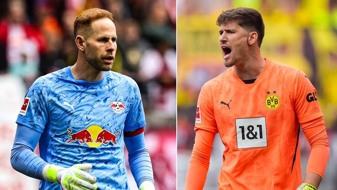 德甲門(mén)將評(píng)級(jí)：古拉西奇、科貝爾洲級(jí)，諾伊爾國(guó)腳級(jí)