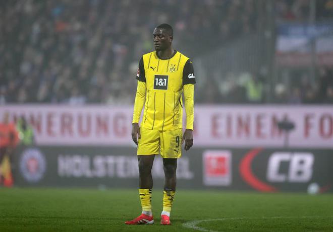 世俱杯歐南美隊(duì)三戰(zhàn)平，以和為貴。