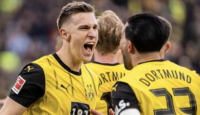 德甲中衛(wèi)評(píng)級(jí)，施洛特貝克領(lǐng)跑，約納坦-塔次之。