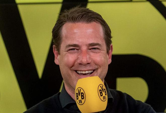 里肯：弗魯米嫩塞，南美強(qiáng)隊(duì)，全力爭(zhēng)勝。