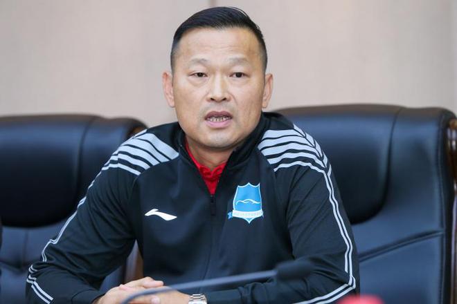 武漢女足常衛(wèi)魏：難能可貴，核心隊(duì)員筑穩(wěn)基石