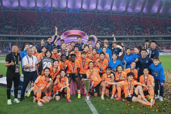 極限逆襲，奪魁燃爆！