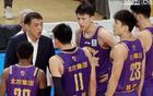 北控男籃補強(qiáng)，鄒陽鋒線，林庭謙后衛(wèi)，俞長棟退役。