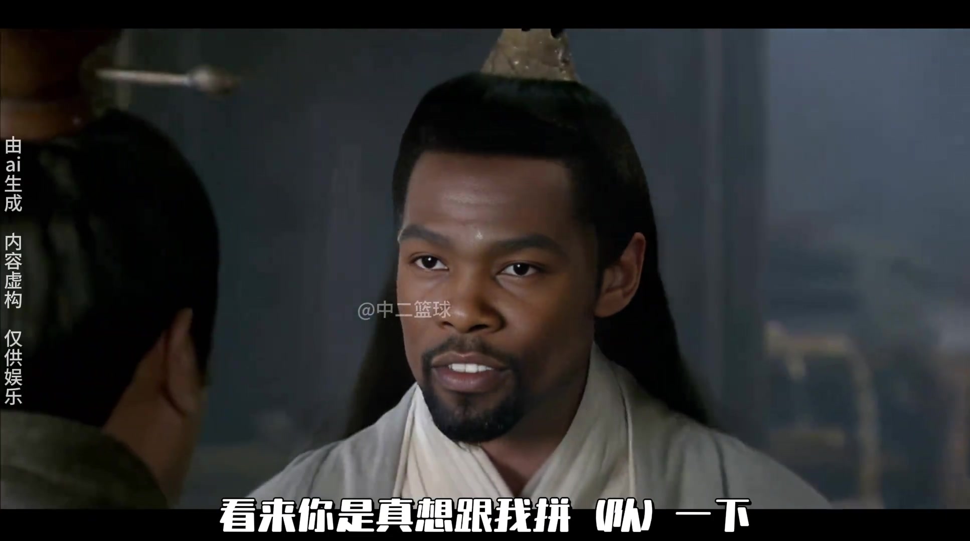 森林狼全力追求杜蘭特華子請(qǐng)先生出山助我