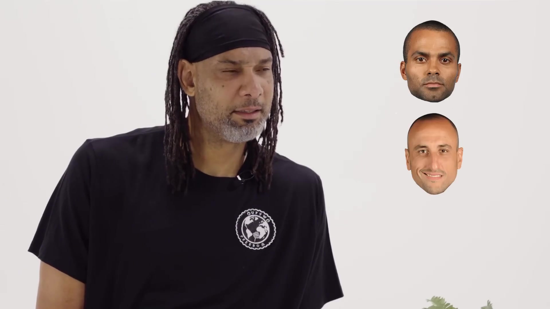 喬科詹首發(fā)替補(bǔ)裁掉誰鄧肯不答吧首發(fā)他們仨裁掉我自己