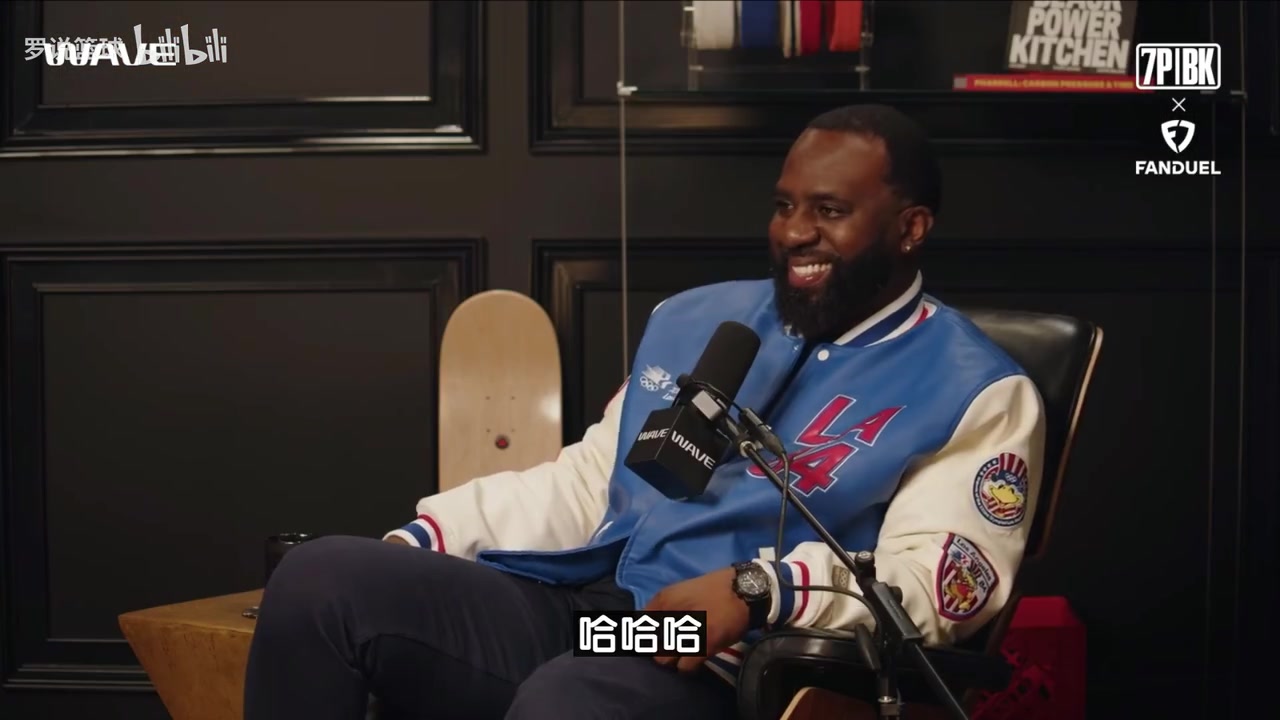 甜瓜回應(yīng)比斯利打爆言論論一對一單挑我可從來沒輸過