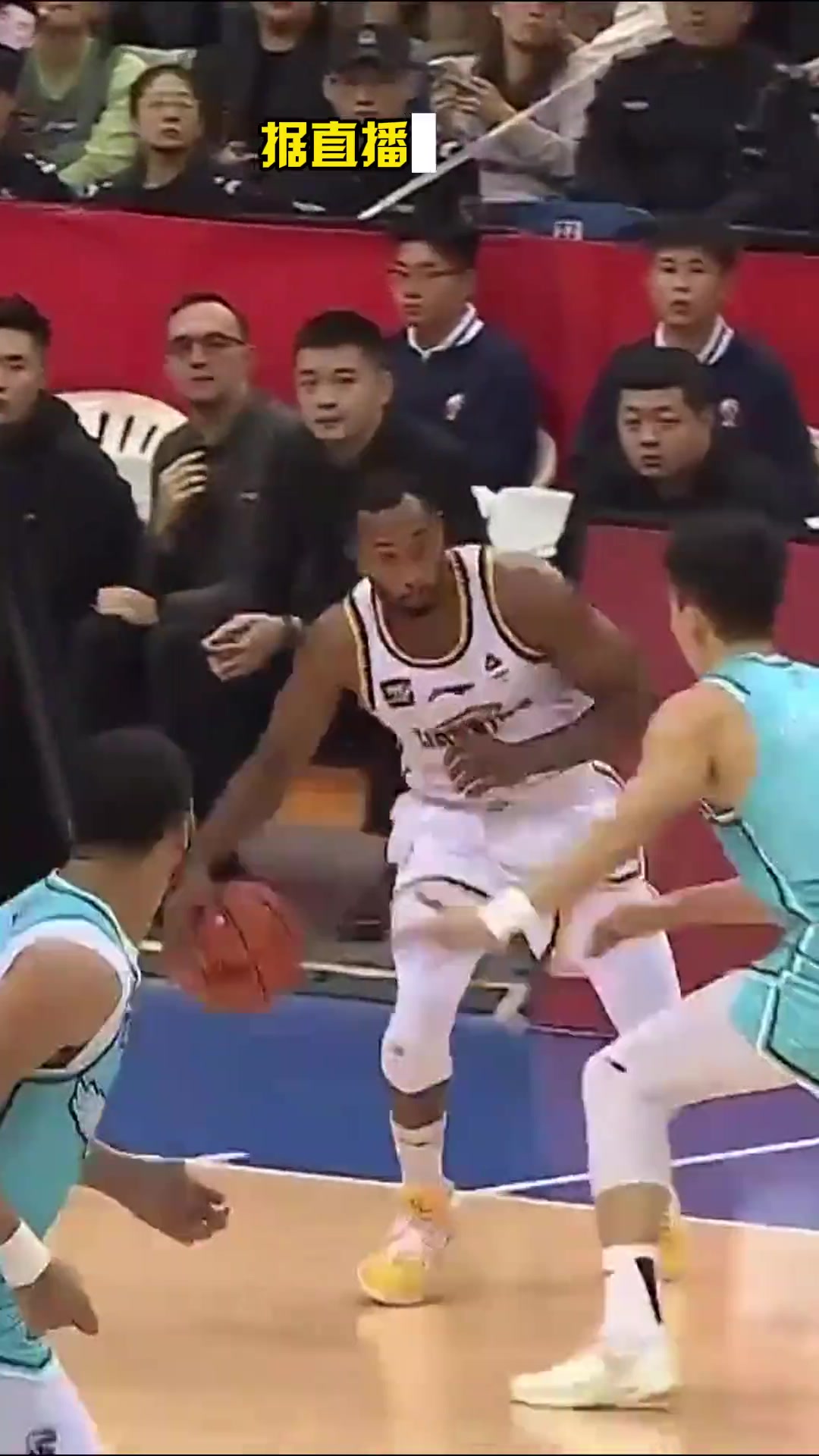 曝遼寧將不會與弗格續(xù)約哪支球隊會成為弗格的新下家