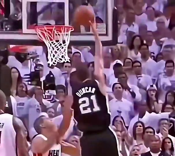 石佛也有遺憾鄧肯生涯最意難平的一球