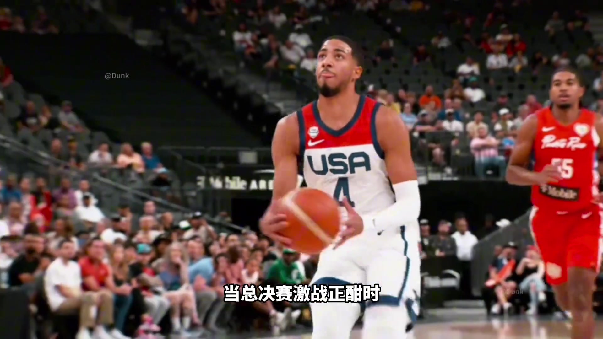 西蒙斯假期苦練約基奇放飛自我約老師真的不訓練嗎