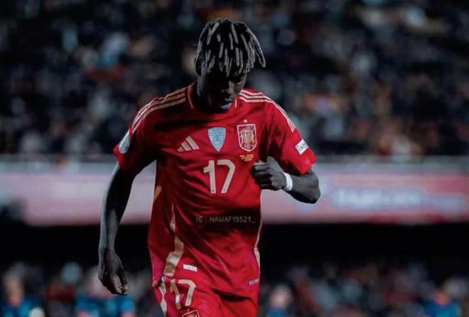 莫雷托：拜仁知尼科傾向巴薩，畢包要價(jià)高至5800萬(wàn)。