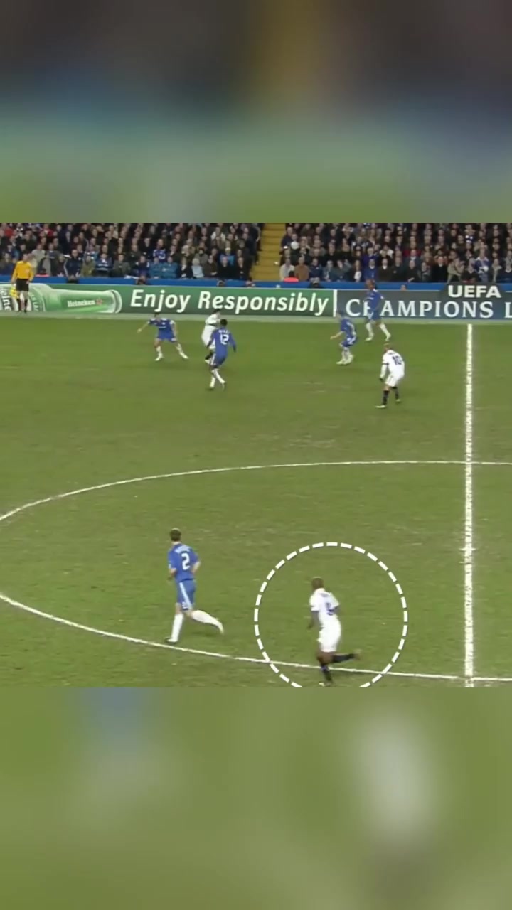 前方獵豹出沒請注意了