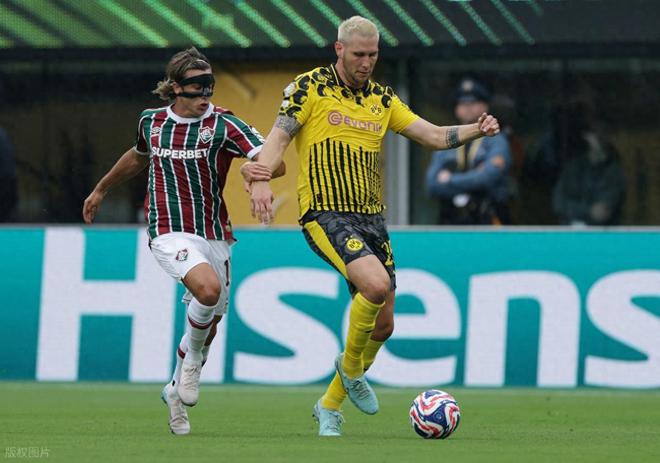 超級冷門！四億身價無進球，球迷失望，門將驚艷！