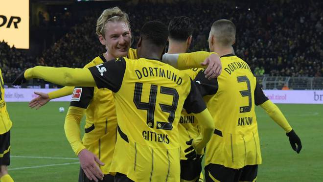 布蘭特：吉滕斯非故意表現(xiàn)差，實(shí)為助我方。