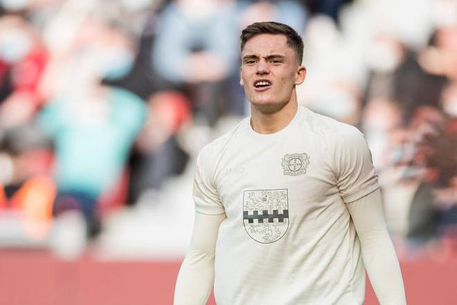 利物浦新援高薪加盟，金球獎(jiǎng)熱門人選！