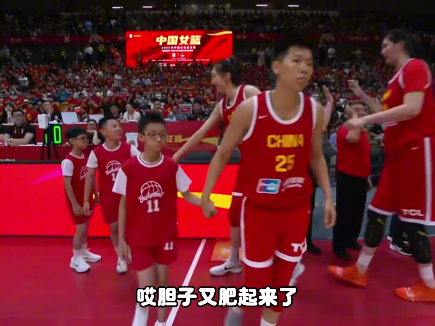 楊毅不存在宮魯鳴和李夢(mèng)之間有啥問題 宮指導(dǎo)帶隊(duì)是要更新迭代