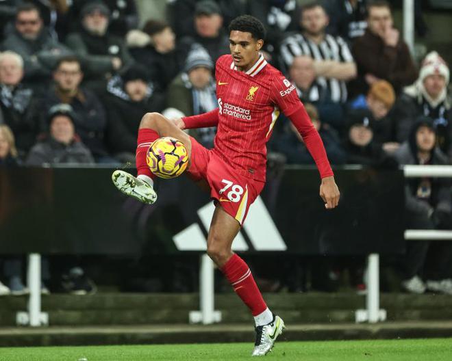 圖片報：薩爾轉(zhuǎn)會費3000萬歐至勒沃庫森，獎金100-200萬歐。