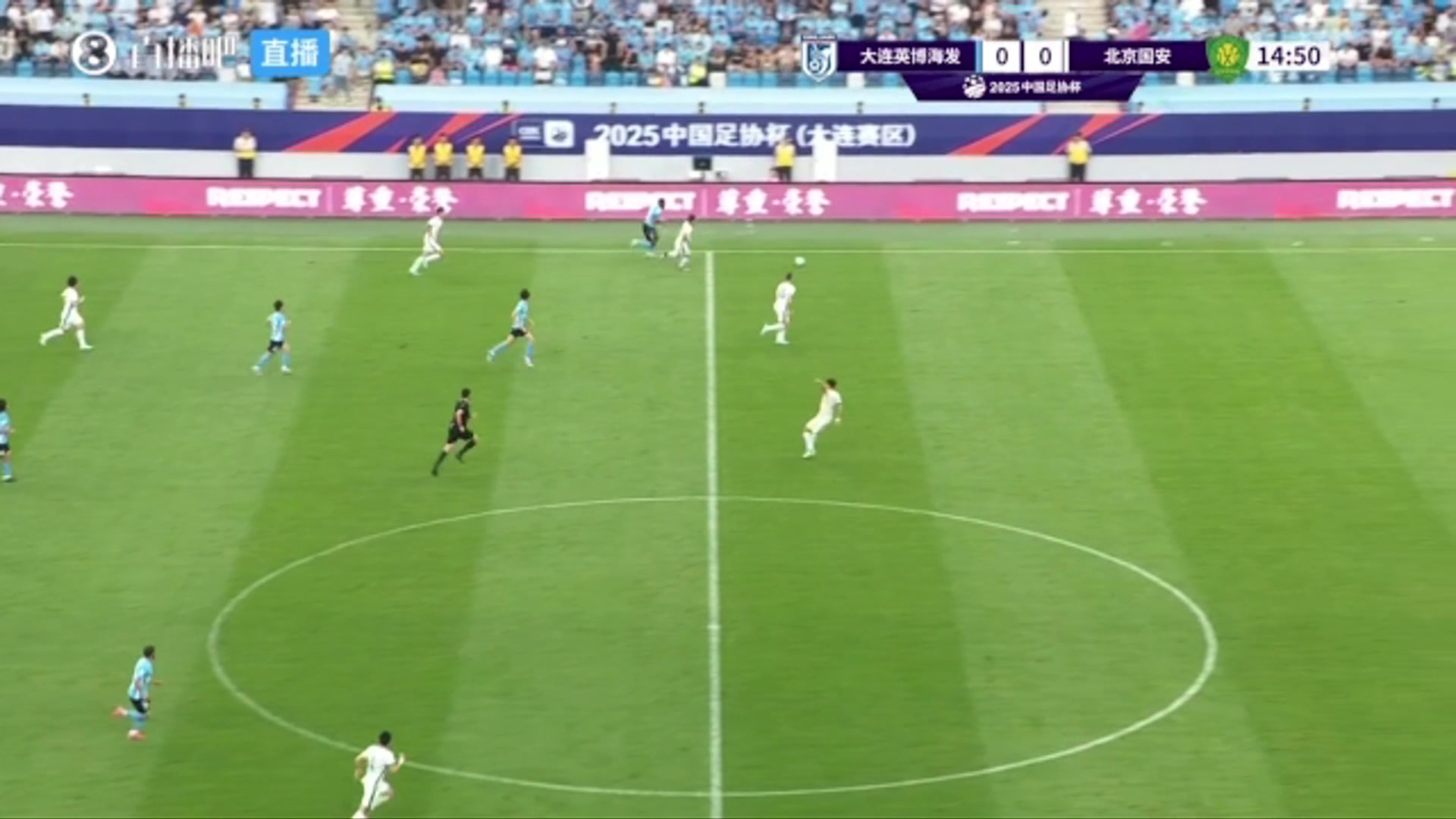 馬萊萊外道暴力超車王楚淇太帥了吳桐世界級(jí)過人小區(qū)級(jí)傳