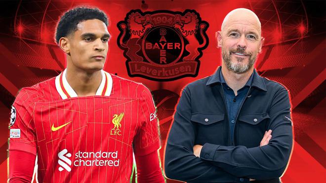 滕帥巨資引援！3500萬歐簽薩隊(duì)史標(biāo)王，藥廠6000萬賣人2億。