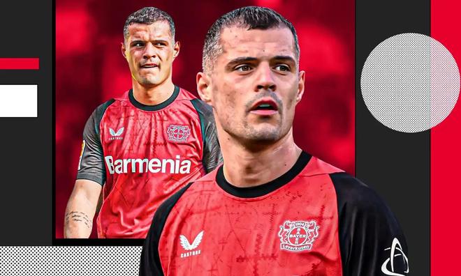 記者：米蘭續(xù)追扎卡，信心成交。