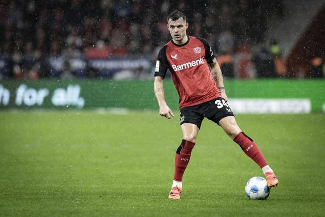 迪馬：藥廠要價(jià)高，米蘭不欲為老將扎卡高費(fèi)