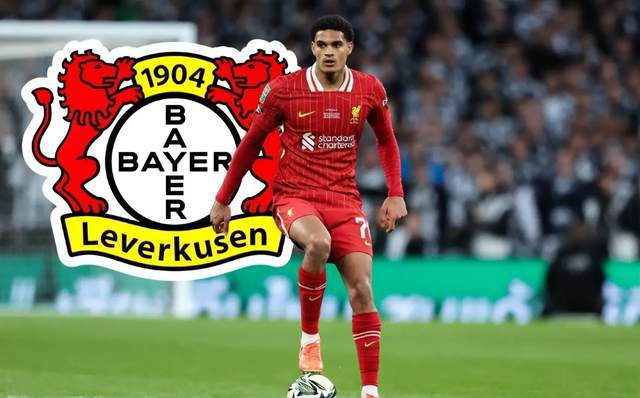 6000萬歐，夸安薩回購兩年后生效，勒沃庫森三贏之選。