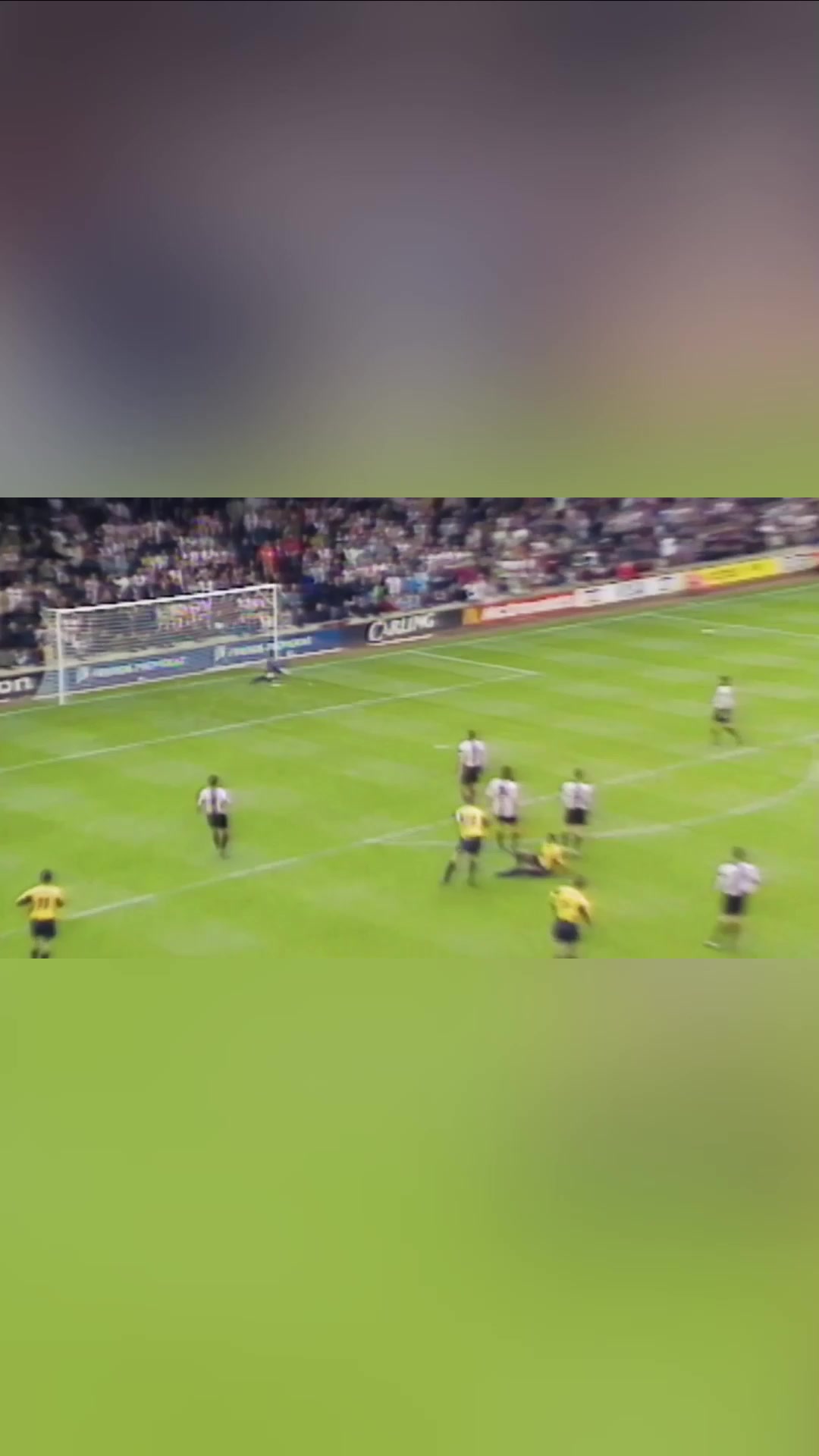 四奪英超金靴你可曾見(jiàn)過(guò)處在巔峰的亨利大帝