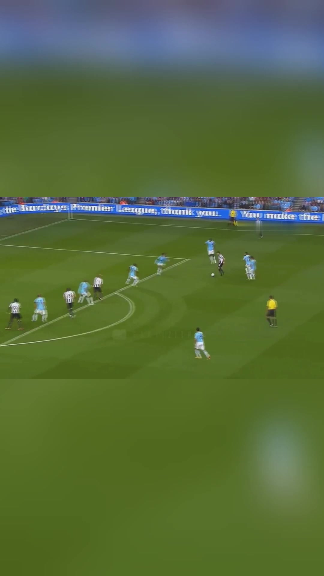 法國(guó)四小天鵝之一本阿爾法我的過(guò)人如梅西