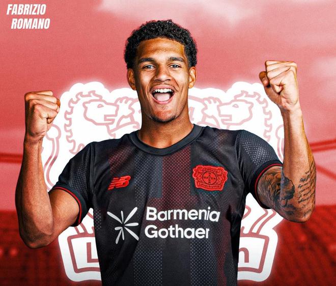 羅馬諾：夸安薩回購2027年生效