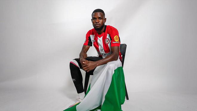 記者：小蜜蜂暫不售奧涅卡，多隊有意。