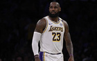 詹姆斯將執(zhí)行5260萬球員選項，湖人中產(chǎn)可用。