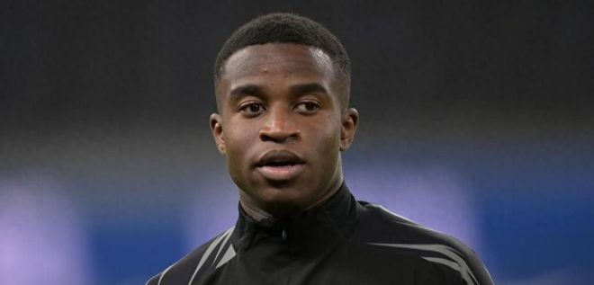 昔日德甲神童，無(wú)造假爭(zhēng)議，北歐啟新程。