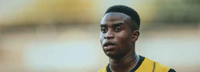 官方：穆科科轉(zhuǎn)會(huì)哥本哈根，轉(zhuǎn)會(huì)費(fèi)500萬(wàn)歐元。