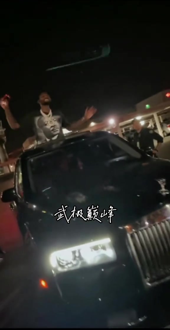 開拓者主動買斷或者這就是艾頓跟楊瀚森現在的心情吧