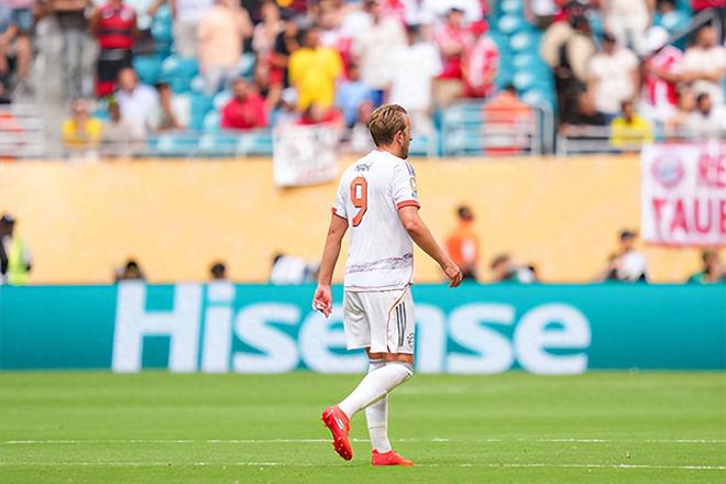 拜仁4-2勝進8強，世俱杯對決大巴黎。