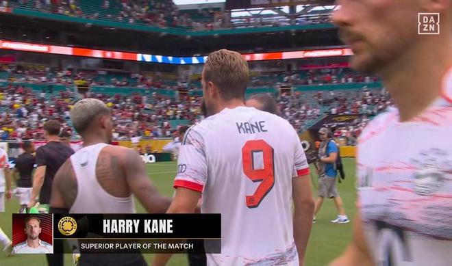 梅凱二度佳，當選世俱杯全場最佳。