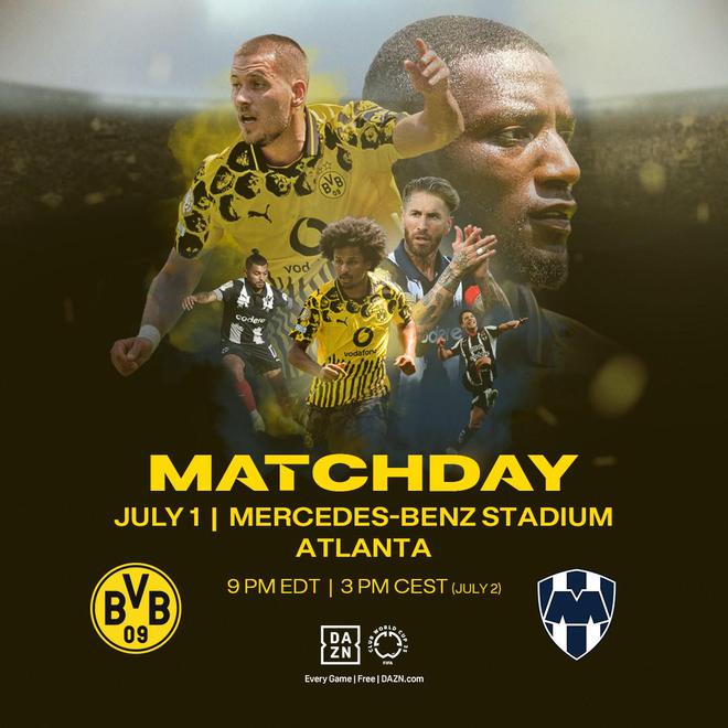 歐洲世俱杯對(duì)墨西哥不敗，10勝3平