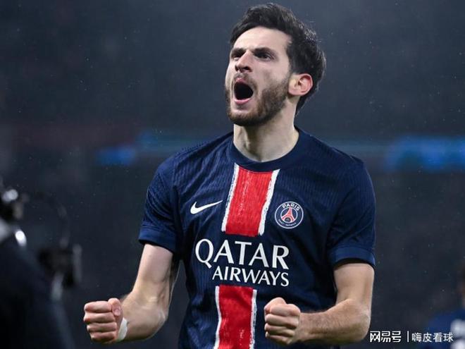 世俱杯八強(qiáng)：拜仁四勝零失球，巴黎失利；皇馬多特不敗。