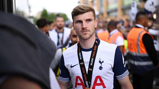 德媒：維薪高致轉(zhuǎn)會(huì)紐約紅?；蚋娲? title=