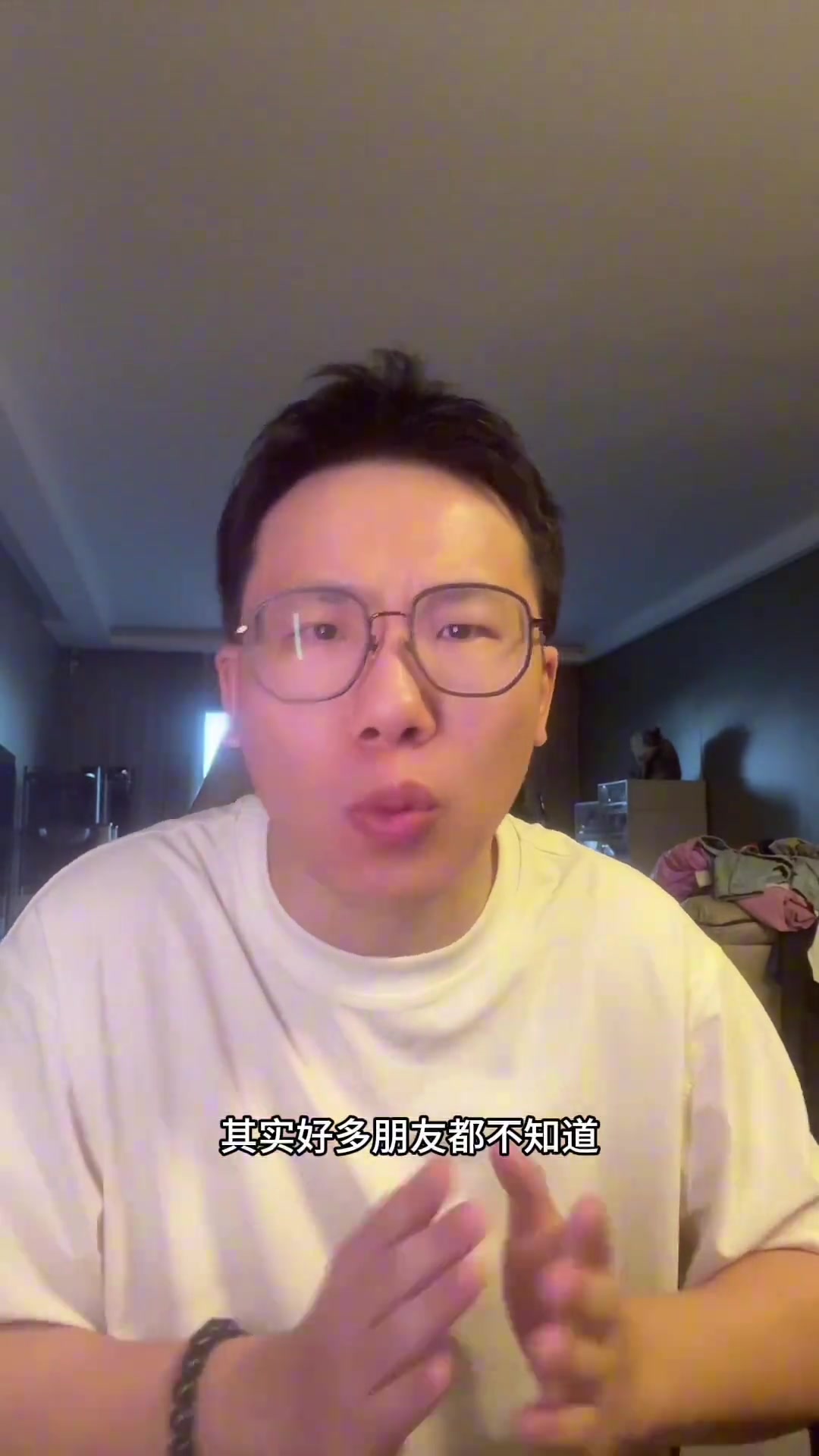 孔祥宇復(fù)盤克內(nèi)克特打鐵讓湖蜜失望VJ很出色貝利選擇糟糕