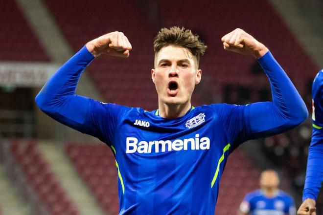 記者：勒?？死m(xù)約談判，貝西克塔斯追塔雷米