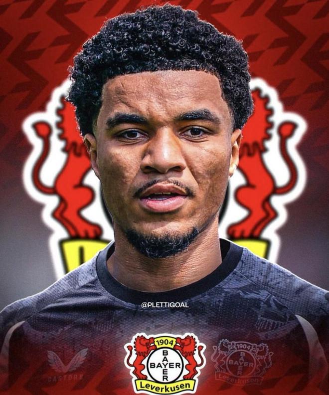 德天：藥廠激活解約金，蒂爾曼，體檢本周美。