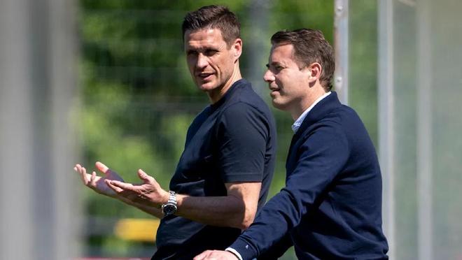 圖片報：多特欲購3000萬歐級攻擊手