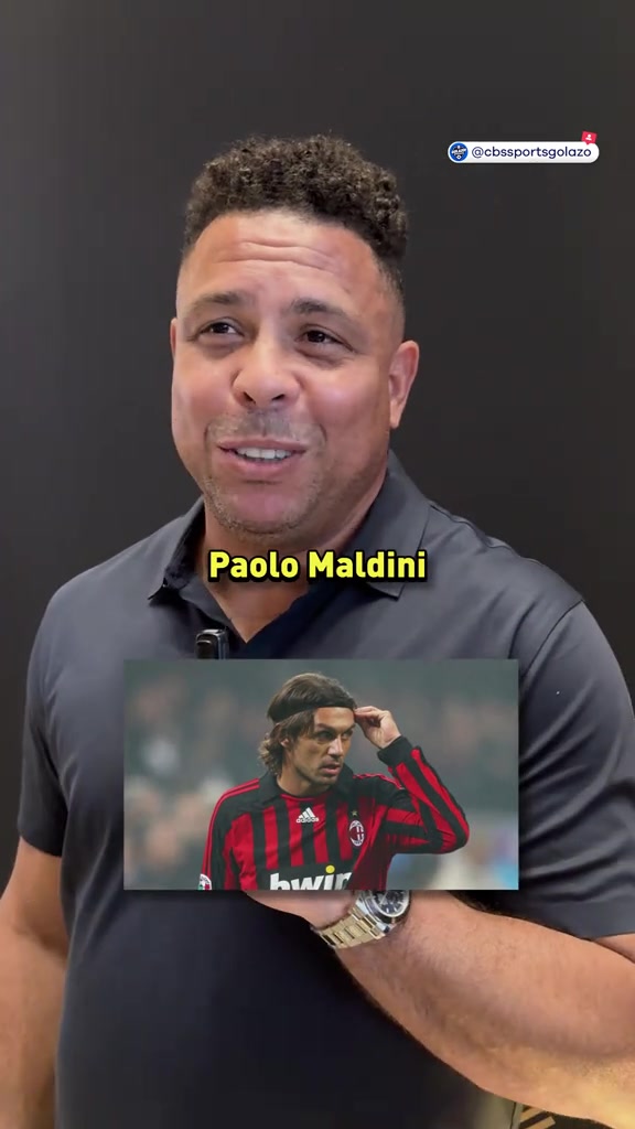 大羅遇到最強(qiáng)防守者是馬爾蒂尼記者卡拉格呢大羅