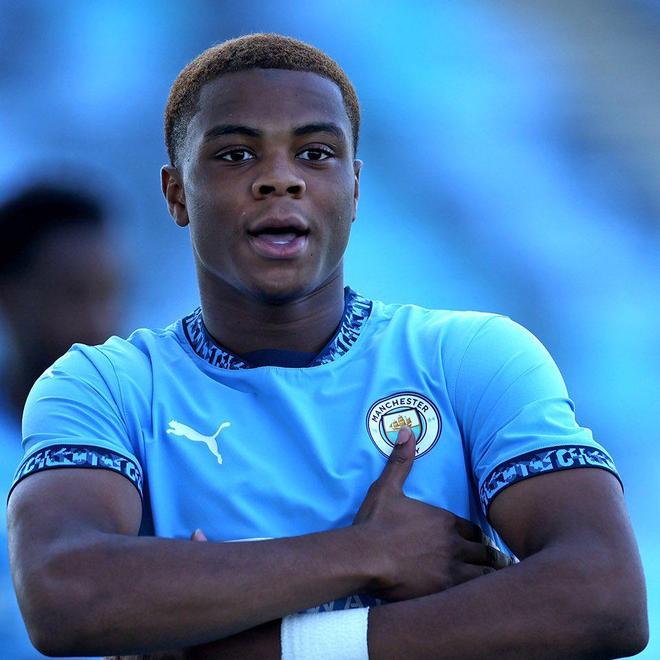 羅馬諾：魯普雷希特加盟藥廠，轉(zhuǎn)會費500萬鎊