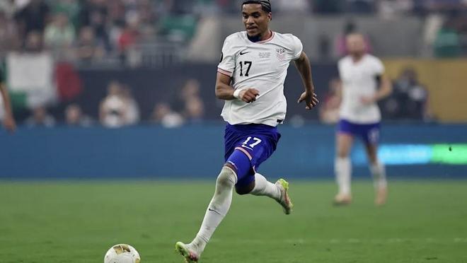 圖片報(bào)：藥廠(chǎng)簽蒂爾曼破紀(jì)錄，關(guān)注巴卡約科動(dòng)態(tài)。