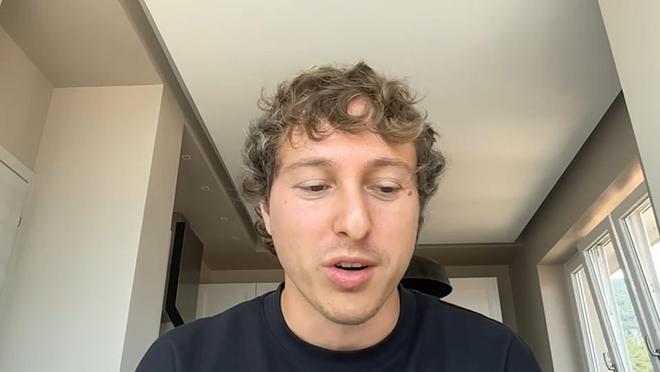 莫雷托：米蘭報(bào)價(jià)扎卡未達(dá)千萬(wàn)歐元