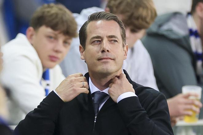 圖片報：青訓天才逃離多特，職業(yè)前景不明