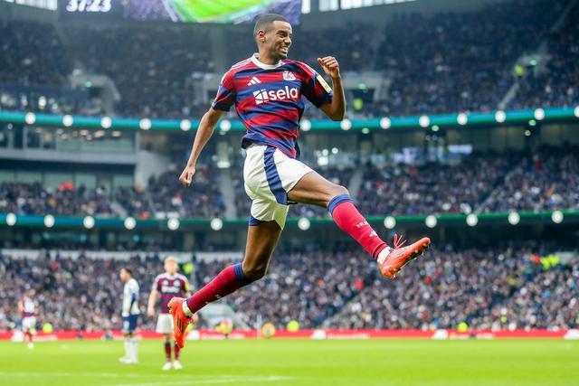 記者：紐卡放棄?；倏耍判牧粢了_克。