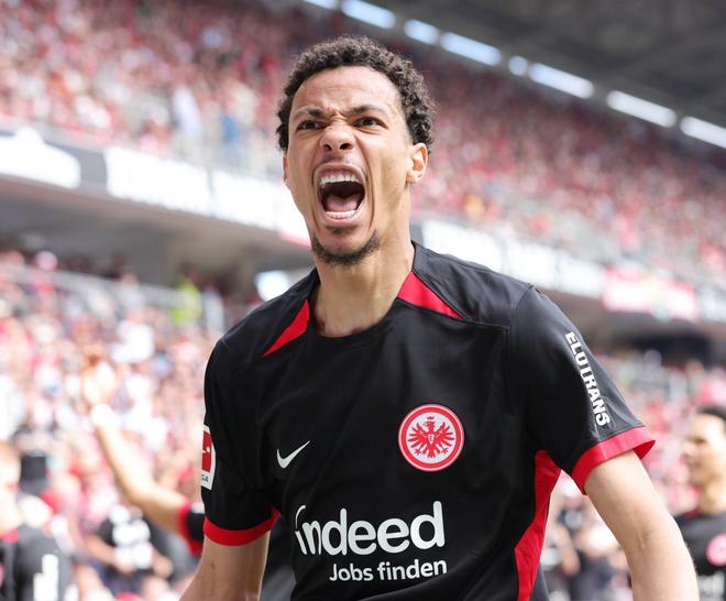 羅馬諾：紐卡放棄?；倏?，轉(zhuǎn)攻其他目標