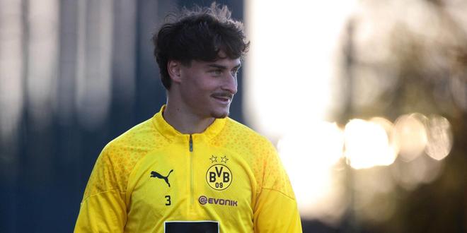 馬卡：布埃諾轉會巴拉多利德，轉會費20萬歐加二次轉會費